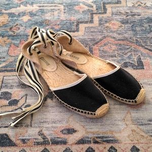 Soludos Espadrilles Women's